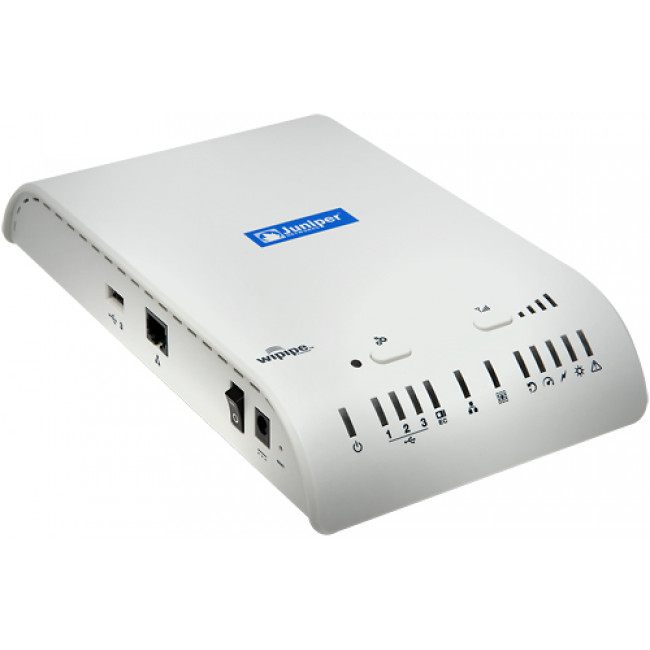 Juniper CX111-3G-BRIDGE Juniper CX111-3G-BRIDGE
